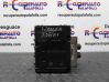ABS bloks 25020901832