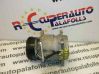 Compresseur de climatisation 5284