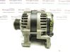 Alternador 13500582BP