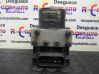 Bomba de ABS 9630135080