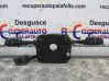 Commodo, commande essuie-glace/phare LZ912304202