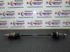 Drive shaft (set) 