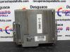 Unidad de control/módulo ECU del motor K2AC18881A