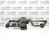 Motor y varillaje del limpiaparabrisas delantero 1400456480