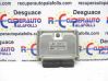 Unidad de control/módulo ECU del motor 038906019AT