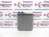Radiador de calefacción eléctrico de habitáculo 1K0819033