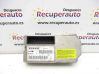 Unidad de control/módulo del Airbag P30658913