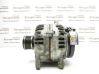 Alternador 0986080410