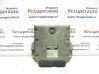 Unidad de control/módulo ECU del motor 24451764