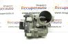 Throttle valve 55199975