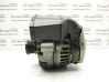 Alternador 13125525