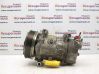Air conditioning (A/C) compressor (pump) 9655191680