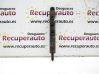 Inyector de combustible 8200132793