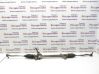 Steering rack F800000672