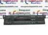 Unidad delantera de radio/CD/DVD/GPS 65128383149