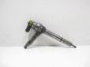 Fuel injector 0445110175