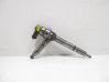 Fuel injector 0445110175