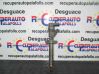 Inyector de combustible 0445110084