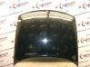 Engine bonnet/hood 