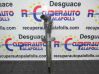 Inyector de combustible 0445110084