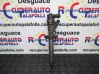 Inyector de combustible 0445110084