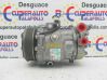 Compresor (bomba) del aire acondicionado (A/C)) 13106850