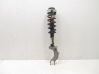Front shock absorber/damper 80A413031S