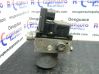 Bomba de ABS 0265800005