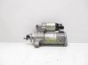 Starter motor 04L911021B