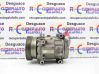 Compresor (bomba) del aire acondicionado (A/C)) 8200600135