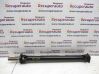 Drive shaft (set) 