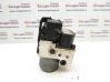 Pompe ABS 4451002050