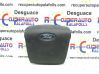 Airbag de la puerta delantera 6M21U042B85AHW