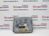 Unidad de control/módulo ECU del motor 8966612020