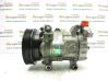 Compresseur de climatisation 8200315744