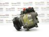 Compresor (bomba) del aire acondicionado (A/C)) HS090R
