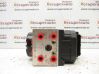 ABS bloks 11000041690