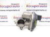 Throttle valve 04L131501C