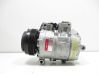 Compresor (bomba) del aire acondicionado (A/C)) 4472208021