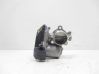 Throttle valve 04L131501B