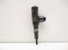 Inyector de combustible 03G130073G