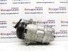 Air conditioning (A/C) compressor (pump) 64528386837