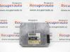 Motorsteuergerät ECU 8966102630
