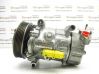 Air conditioning (A/C) compressor (pump) 9671453780