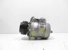 Air conditioning (A/C) compressor (pump) 8FK351176501