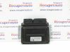 Engine control unit/module ECU MEC32510