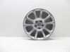 R22 alloy rim SWA870A