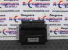 Engine control unit/module ECU MEC30010