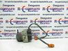 Bomba de ABS AC044001596