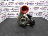 Turbo 7700868124